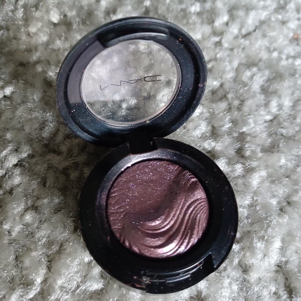 MAC Eyeshadow